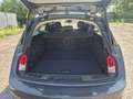 Opel Insignia ST 2,0 Sport CDTI DPF - thumbnail 14