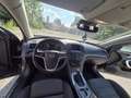 Opel Insignia ST 2,0 Sport CDTI DPF - thumbnail 9