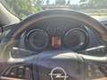 Opel Insignia ST 2,0 Sport CDTI DPF - thumbnail 12