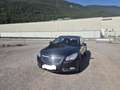 Opel Insignia ST 2,0 Sport CDTI DPF - thumbnail 1