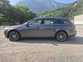 Opel Insignia ST 2,0 Sport CDTI DPF - thumbnail 10