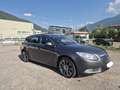 Opel Insignia ST 2,0 Sport CDTI DPF - thumbnail 4