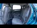 Renault Arkana 1.6 E-Tech full hybrid Intens 145cv Zöld - thumbnail 13