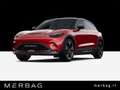 smart #3 BRABUS - thumbnail 1