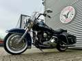 Harley-Davidson FLHRI Road King 100th Anniversary Синій - thumbnail 5