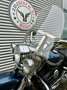 Harley-Davidson Egyéb FLHRI Road King 100th Anniversary Kék - thumbnail 12