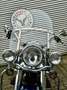 Harley-Davidson FLHRI Road King 100th Anniversary Blauw - thumbnail 11