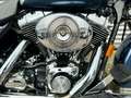 Harley-Davidson FLHRI Road King 100th Anniversary Albastru - thumbnail 15