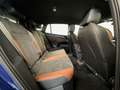 Volkswagen ID.4 Pro Performance 150KW 77Kwh Azul - thumbnail 6