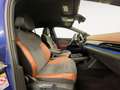 Volkswagen ID.4 Pro Performance 150KW 77Kwh Azul - thumbnail 5