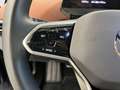 Volkswagen ID.4 Pro Performance 150KW 77Kwh Azul - thumbnail 11