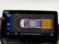 Volkswagen ID.4 Pro Performance 150KW 77Kwh Azul - thumbnail 15