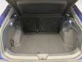 Volkswagen ID.4 Pro Performance 150KW 77Kwh Azul - thumbnail 7