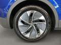 Volkswagen ID.4 Pro Performance 150KW 77Kwh Azul - thumbnail 8
