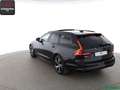 Volvo V90 V90 T6 PLUS DARK RECHARGE AWD KEYLESS,360GRAD,SH Чорний - thumbnail 3