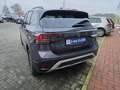 Volkswagen T-Cross 1.0 TSI Goal #DSG #LED #SHZ #PDC #ALU #ACC #GJR Grau - thumbnail 5