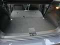Volkswagen T-Cross 1.0 TSI Goal #DSG #LED #SHZ #PDC #ALU #ACC #GJR Grau - thumbnail 13
