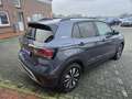 Volkswagen T-Cross 1.0 TSI Goal #DSG #LED #SHZ #PDC #ALU #ACC #GJR Grau - thumbnail 6