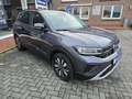 Volkswagen T-Cross 1.0 TSI Goal #DSG #LED #SHZ #PDC #ALU #ACC #GJR Grau - thumbnail 7