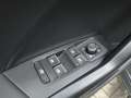 Volkswagen T-Cross 1.0 TSI Goal #DSG #LED #SHZ #PDC #ALU #ACC #GJR Grau - thumbnail 9