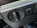 Volkswagen T-Cross 1.0 TSI Goal #DSG #LED #SHZ #PDC #ALU #ACC #GJR Grau - thumbnail 16