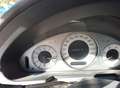 Mercedes-Benz E 270 td cdi Avantgarde - thumbnail 6