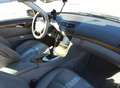 Mercedes-Benz E 270 td cdi Avantgarde - thumbnail 14