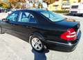 Mercedes-Benz E 270 td cdi Avantgarde - thumbnail 12