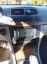 Mercedes-Benz E 270 td cdi Avantgarde - thumbnail 7
