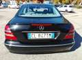 Mercedes-Benz E 270 td cdi Avantgarde - thumbnail 11