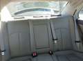 Mercedes-Benz E 270 td cdi Avantgarde - thumbnail 15