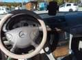 Mercedes-Benz E 270 td cdi Avantgarde - thumbnail 19