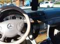 Mercedes-Benz E 270 td cdi Avantgarde - thumbnail 18