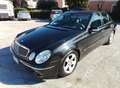 Mercedes-Benz E 270 td cdi Avantgarde - thumbnail 9