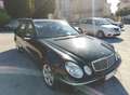 Mercedes-Benz E 270 td cdi Avantgarde - thumbnail 13