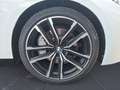 BMW 230 230 M SPORT 19" ANDROID AUTO GUIDA DI 2°LIVELLO - thumbnail 11