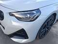 BMW 230 230 M SPORT 19" ANDROID AUTO GUIDA DI 2°LIVELLO - thumbnail 7