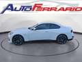 BMW 230 230 M SPORT 19" ANDROID AUTO GUIDA DI 2°LIVELLO - thumbnail 2