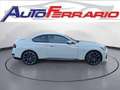 BMW 230 230 M SPORT 19" ANDROID AUTO GUIDA DI 2°LIVELLO - thumbnail 5