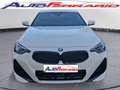 BMW 230 230 M SPORT 19" ANDROID AUTO GUIDA DI 2°LIVELLO - thumbnail 6