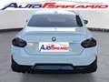 BMW 230 230 M SPORT 19" ANDROID AUTO GUIDA DI 2°LIVELLO - thumbnail 4