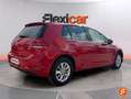 Volkswagen Golf 1.0 TSI Advance 85kW Rojo - thumbnail 8