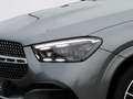 Mercedes-Benz GLE 350 de 4M *AMG*360°*KeyGo*Pano*Burm*AIR*MBUX Grau - thumbnail 17