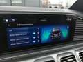 Mercedes-Benz GLE 350 de 4M *AMG*360°*KeyGo*Pano*Burm*AIR*MBUX Grau - thumbnail 23