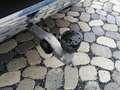 Mercedes-Benz GLE 350 de 4M *AMG*360°*KeyGo*Pano*Burm*AIR*MBUX Gris - thumbnail 19