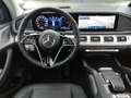 Mercedes-Benz GLE 350 de 4M *AMG*360°*KeyGo*Pano*Burm*AIR*MBUX Gris - thumbnail 11