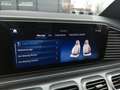 Mercedes-Benz GLE 350 de 4M *AMG*360°*KeyGo*Pano*Burm*AIR*MBUX Gris - thumbnail 24