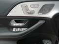 Mercedes-Benz GLE 350 de 4M *AMG*360°*KeyGo*Pano*Burm*AIR*MBUX Gris - thumbnail 20