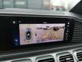 Mercedes-Benz GLE 350 de 4M *AMG*360°*KeyGo*Pano*Burm*AIR*MBUX Grau - thumbnail 14