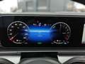 Mercedes-Benz GLE 350 de 4M *AMG*360°*KeyGo*Pano*Burm*AIR*MBUX Grau - thumbnail 15